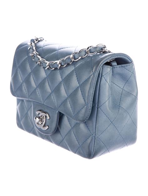 chanel small flap bag for sale|Chanel mini flap bags sale.